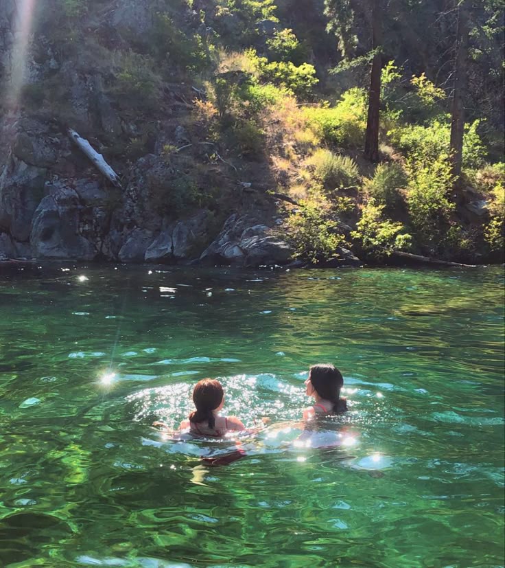 summer wellbeing reatreat