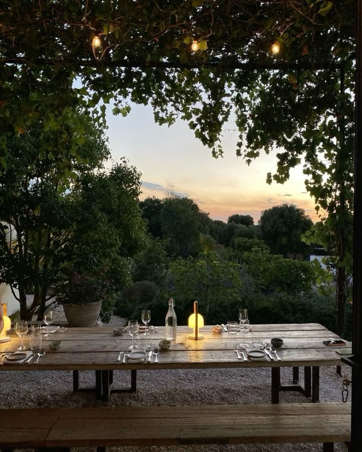 Mindfulness slow living