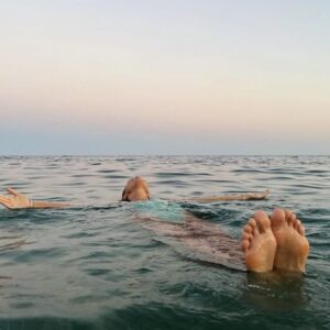 RETREAT "SIERPIEŃ W SŁONECZNEJ HISZPANII"